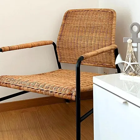 Da Fonte 아파트 피게이라다포즈