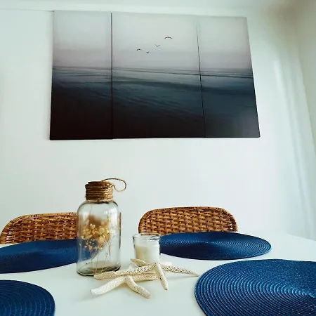 Da Fonte 피게이라다포즈