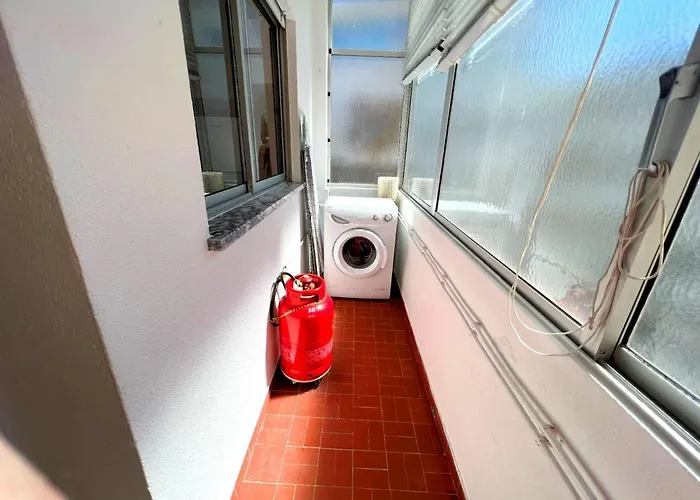 Da Fonte Figueira da Foz