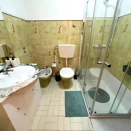 Da Fonte Figueira da Foz