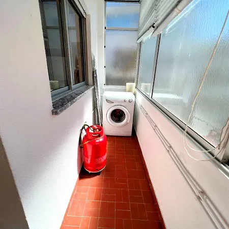 Da Fonte פיגואיירה דה פוז